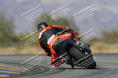 media/Mar-09-2025-TrackXperience (Sun) [[4c2000c718]]/2-Level 3/Session 3 Turn 6 Backside/